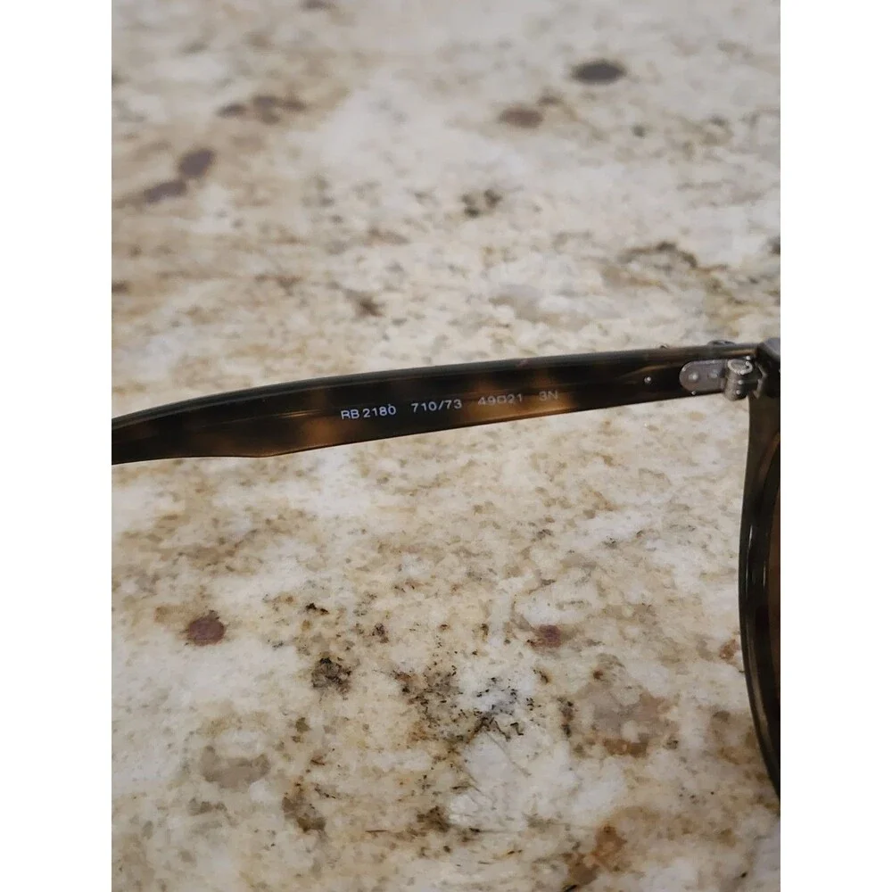Ray-Ban ray ban